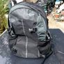 Eagle Creek DayBag Rucksack Image 2