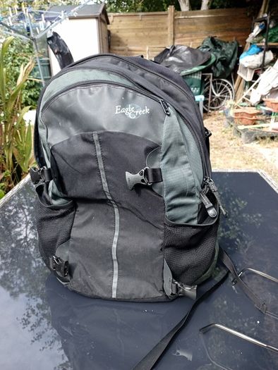 Eagle Creek DayBag Rucksack