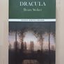 Dracula by Bram Stoker (Case Studies in Contemporary Criticism American Paperback 2002) Image 2