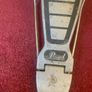 Kick drum pedal Image 2
