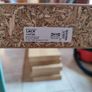 Ikea shelves Image 2