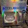 Teeth whitening set Image 2