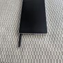Samsung S25 Ultra Clone Image 5