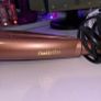 hair curler Image 2