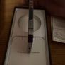 iPhone 12 Pro Max - Black/Space Grey 128GB Image 8
