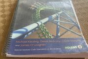 Active Maths 4 Activity book
