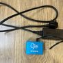Strymon Ojai Compact power supply Image 2