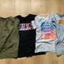 Boys bundle  8-9 years Image 7