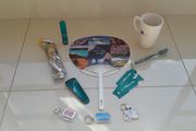 Aer Lingus/Airline Memorabilia