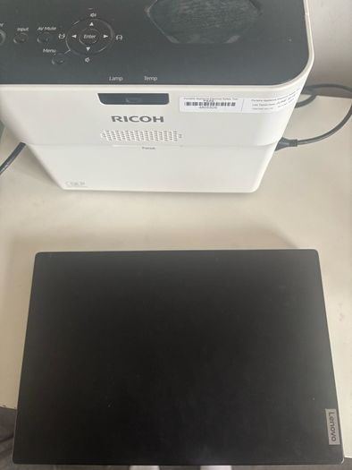 Lenovo