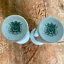 Pair of Portmeirion Vases Image 4