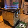 Blade beer machine Image 2