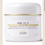 VIP o2 cream NEW Formula Biologique Recherche Image 2