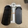 Exercise stepper Image 4