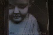 Elbow - The Take Off And Landing Of Everything CD
