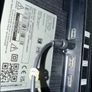 Samsung tv 65'' smart tv Image 4