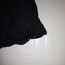 girls shorts Image 5