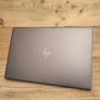 HP ZBook 15u G6 / Intel i5 / Radeon 4GB/ 16GB RAM / 512GB SSD / Warranty Image 4