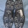 Callaway Tour golf shoes 8.5uk New Image 4