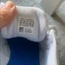 trainers adidas falcon 7.5 trainers Image 9