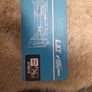 makita multi tool Image 2