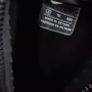 Nike tech Mens Black and Grey Image 2