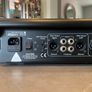 24 channel STK mixer Image 5