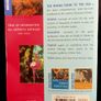 USA The Rough Guide (1998 Edition) by Samantha Cook, Tim Perry and Greg Ward - Paperback Image 2