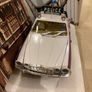 Jaguar XJ 4.2 Police year 1978 1/25 Image 5