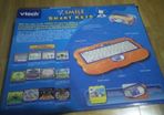 VTech Vsmile