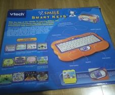 VTech Vsmile