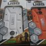 3 Otter box phone cases new sealed Image 3