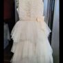girls dress Image 2