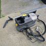 carpet cleaner Image 4