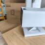 smart projector P3 Image 2