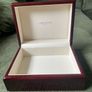 Longines Watch Box Image 2