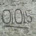 01015