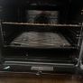 cooker Image 6