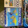 Jigsaw selection Image 5