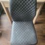 Dining chairs Image 5