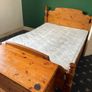 Furniture Image 2