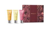 Molton Brown