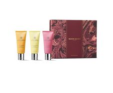Molton Brown