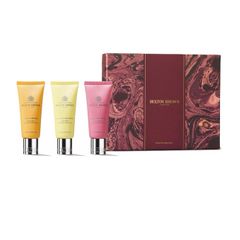 Molton Brown