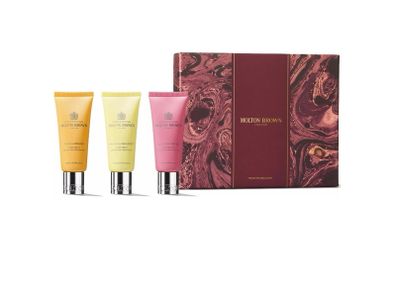 Molton Brown