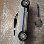 Transformer alternator Wheeljack Image 7