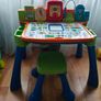 Vtech table Image 2