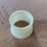 Syos Sax Mouthpieces Image 3