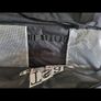 Snow board bag Image 2