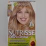 Garnier Nutrisse Hair Dye x 3 Boxes Image 5